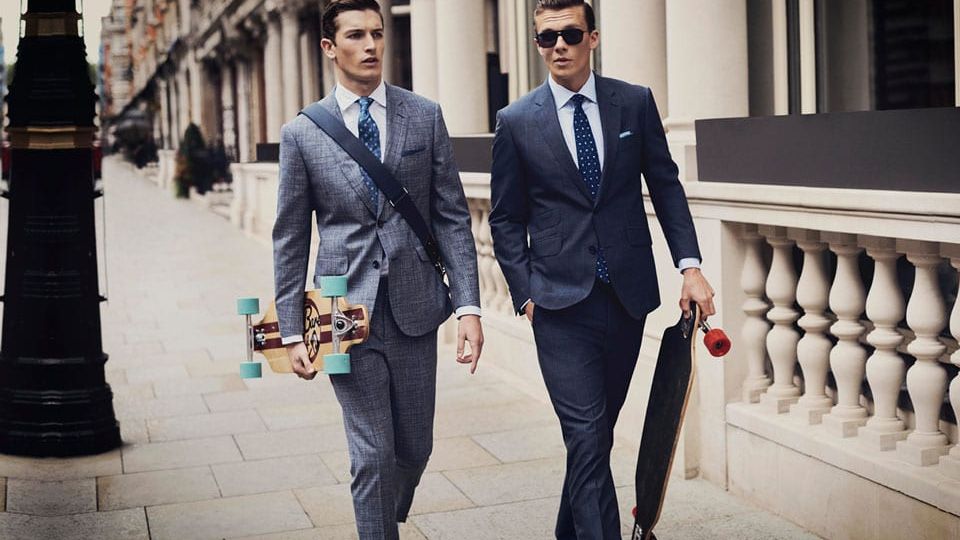 grey-navy-suits