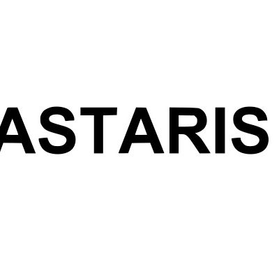 Astaris