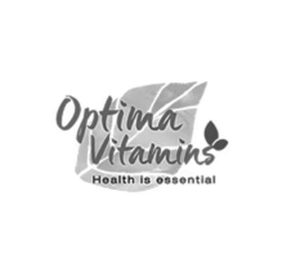 Optima Vitamins