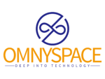 Omny Space