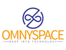 Omny Space