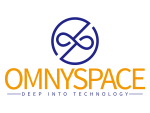 Omny Space