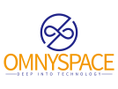Omny Space